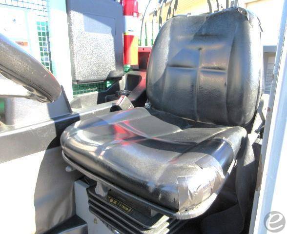 2014 Genie GTH5519 At UsedEquipmentHub.com