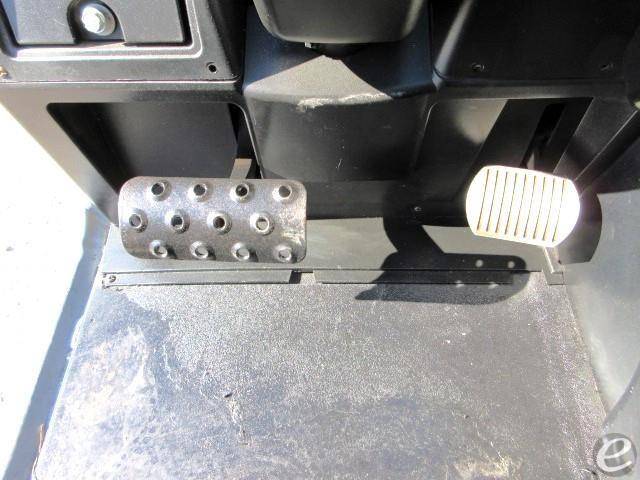 2014 Genie GTH5519 At UsedEquipmentHub.com