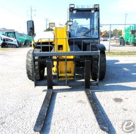 2018 Gehl RS5-19 GEN 3 At UsedEquipmentHub.com