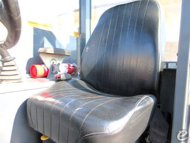 2018 Gehl RS5-19 GEN 3 At UsedEquipmentHub.com