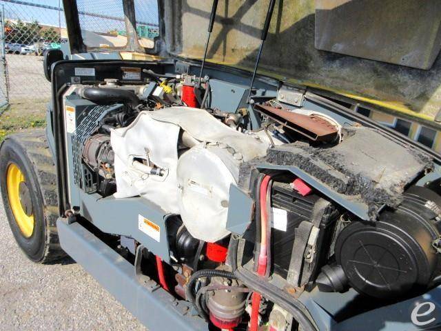 2018 Gehl RS5-19 GEN 3 At UsedEquipmentHub.com