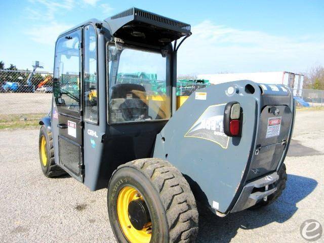 2018 Gehl RS5-19 GEN 3 At UsedEquipmentHub.com