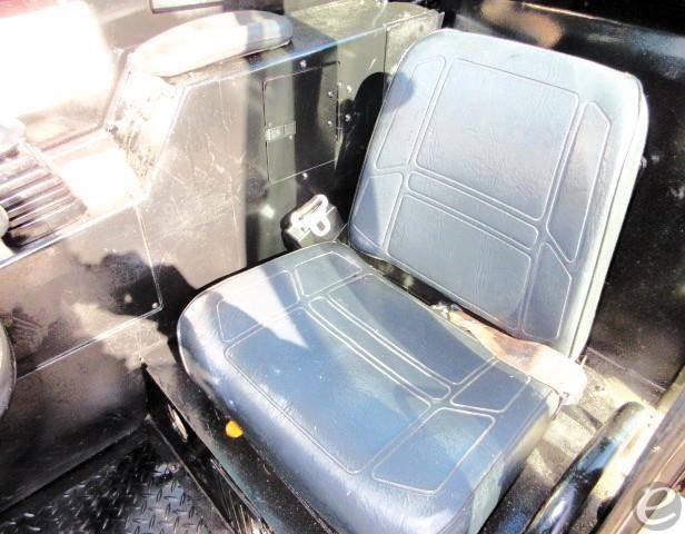 2015 Genie GTH844 At UsedEquipmentHub.com