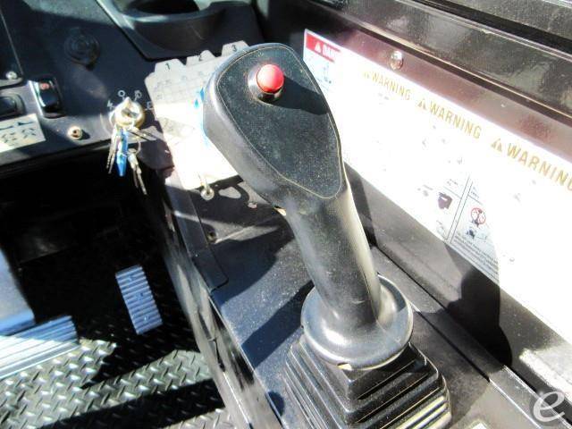 2015 Genie GTH844 At UsedEquipmentHub.com