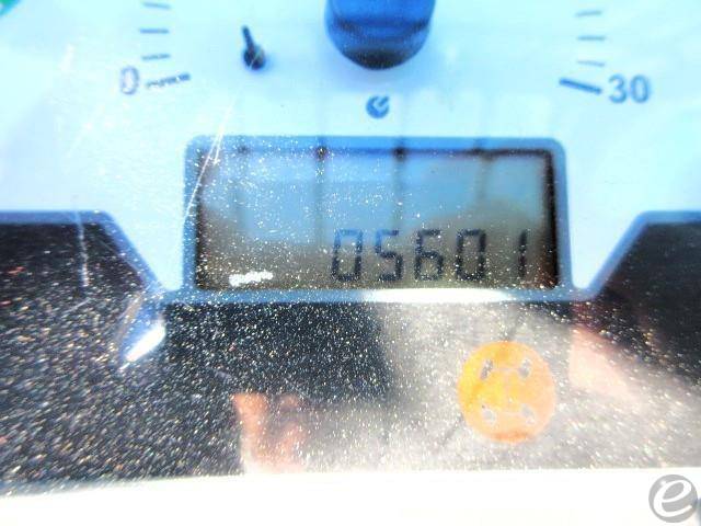 2015 Genie GTH844 At UsedEquipmentHub.com