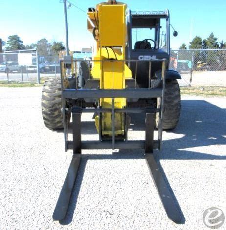 2016 Gehl RS6-34 At UsedEquipmentHub.com