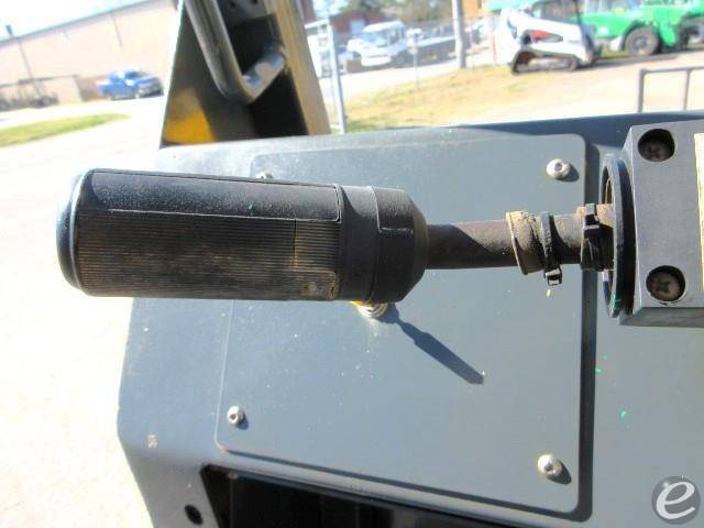 2016 Gehl RS6-34 At UsedEquipmentHub.com