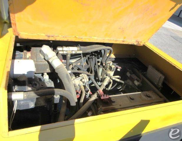 2016 Gehl RS6-34 At UsedEquipmentHub.com