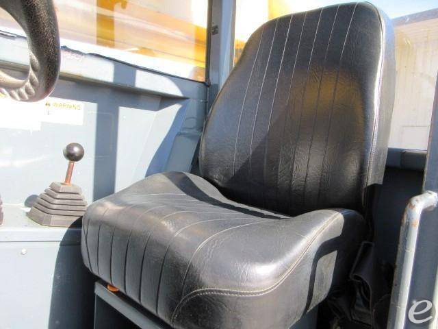 2014 Gehl RS6-34 At UsedEquipmentHub.com