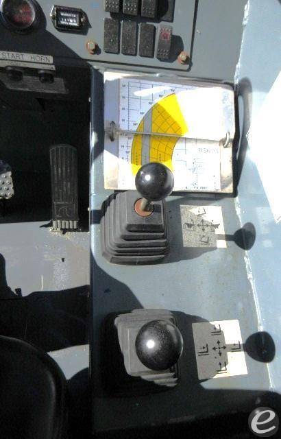 2014 Gehl RS6-34 At UsedEquipmentHub.com