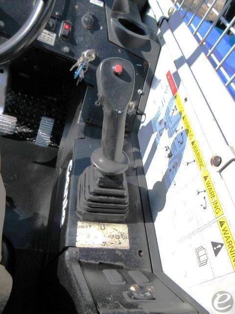 2014 Genie GTH844 At UsedEquipmentHub.com