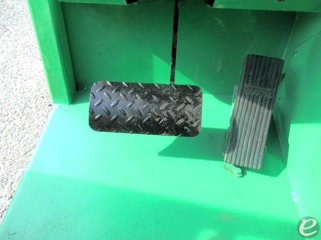 2015 Skytrak 8042 At UsedEquipmentHub.com