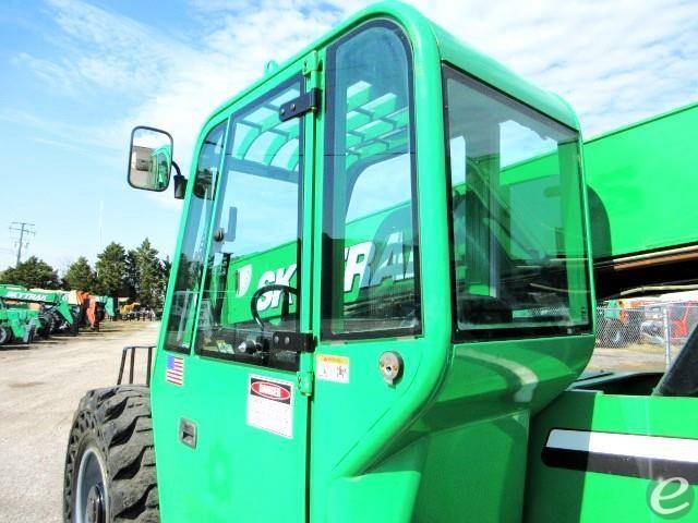 2015 Skytrak 6042 At UsedEquipmentHub.com