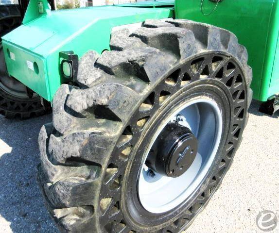 2015 Skytrak 6042 At UsedEquipmentHub.com