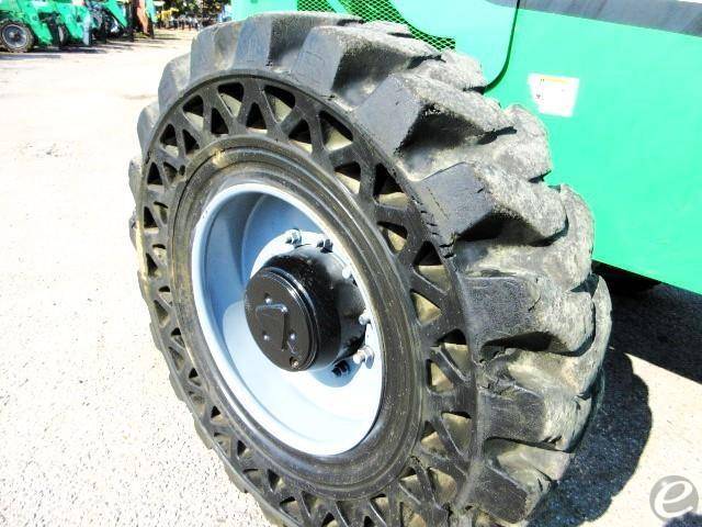 2015 Skytrak 6042 At UsedEquipmentHub.com