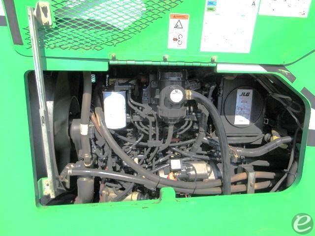 2015 Skytrak 6042 At UsedEquipmentHub.com