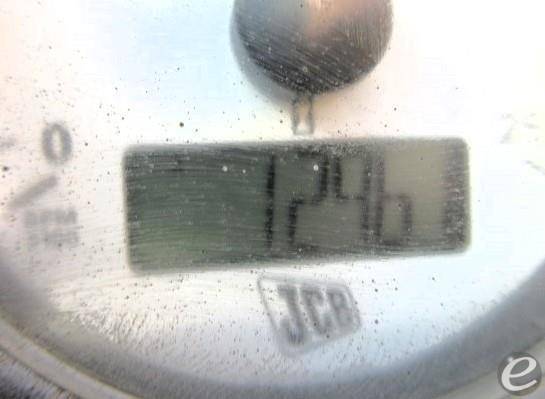 2007 JCB 506C At UsedEquipmentHub.com