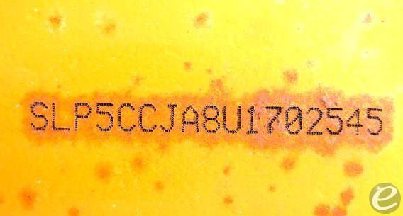 2007 JCB 506C At UsedEquipmentHub.com