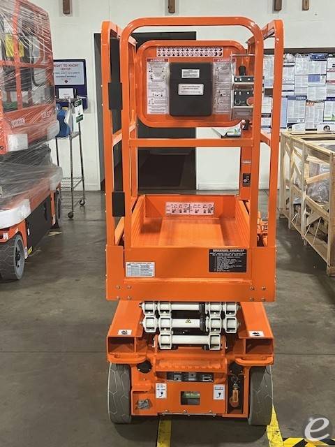  Snorkel S3013M At UsedEquipmentHub.com