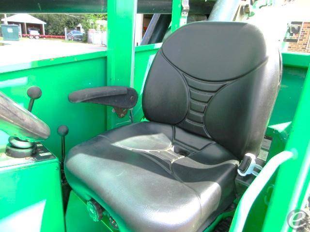 2014 Skytrak 10054 LEGACY At UsedEquipmentHub.com