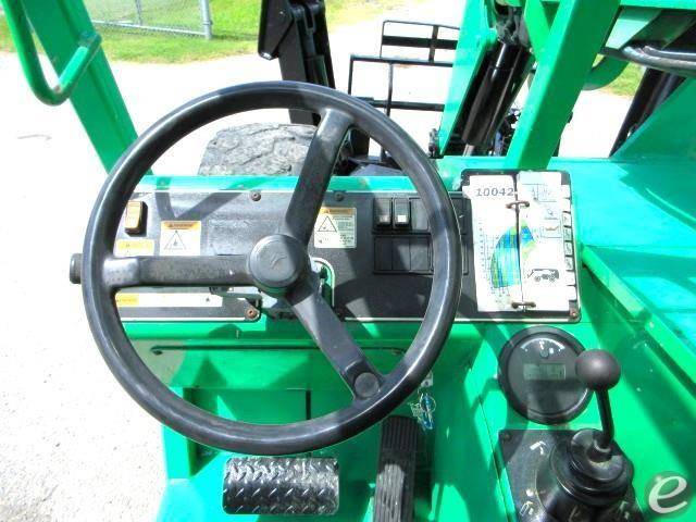 2014 Skytrak 10054 LEGACY At UsedEquipmentHub.com