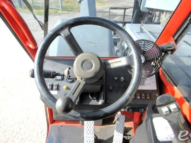 2015 Skyjack VR1056D At UsedEquipmentHub.com