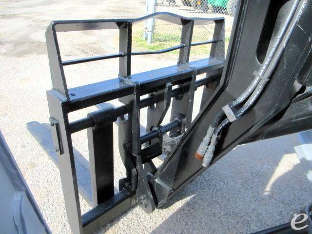 2015 Skyjack VR1056D At UsedEquipmentHub.com