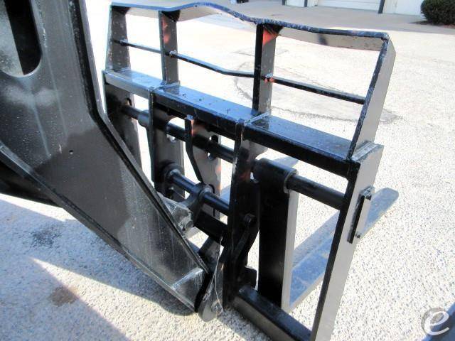 2015 Skyjack VR1056D At UsedEquipmentHub.com