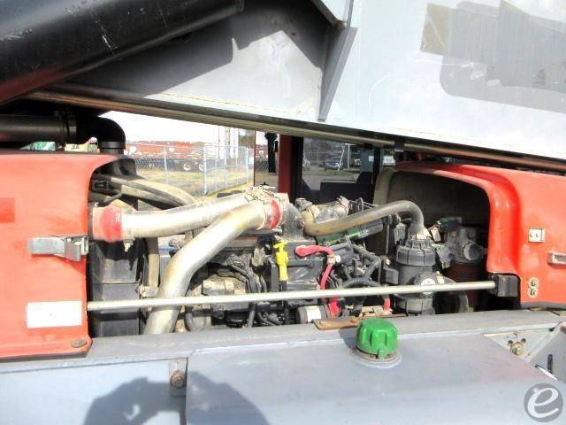 2015 Skyjack VR1056D At UsedEquipmentHub.com