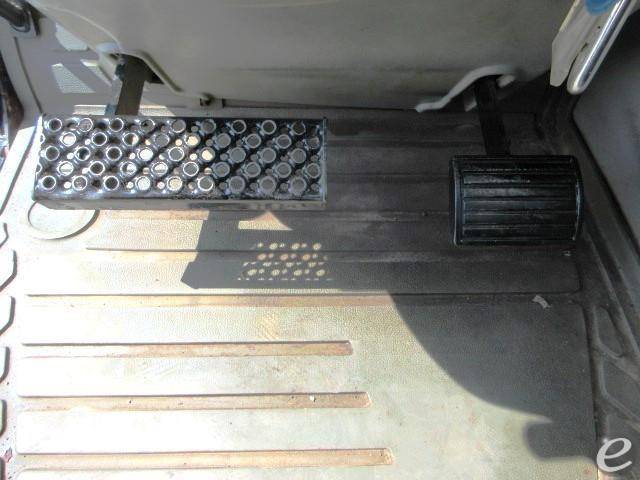 2005 Cat TH460B At UsedEquipmentHub.com