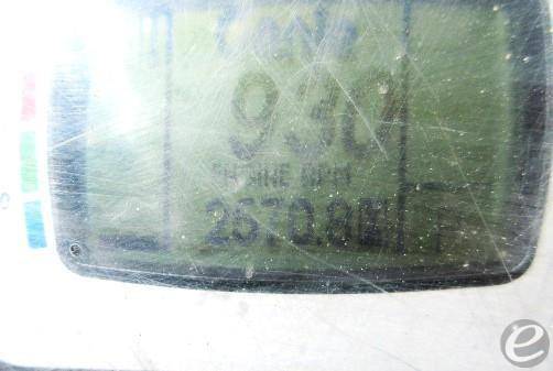 2014 Genie GTH5519 At UsedEquipmentHub.com