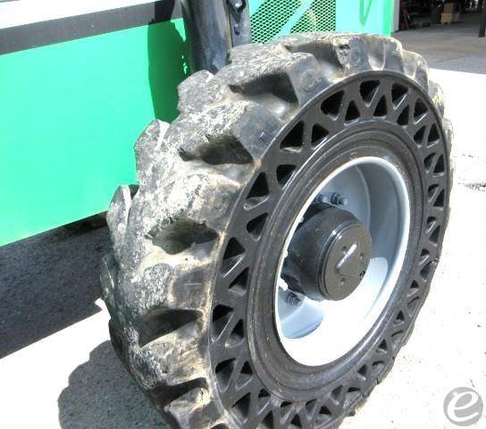 2014 Skytrak 6042 At UsedEquipmentHub.com