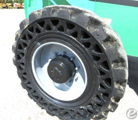 2014 Skytrak 6042 At UsedEquipmentHub.com