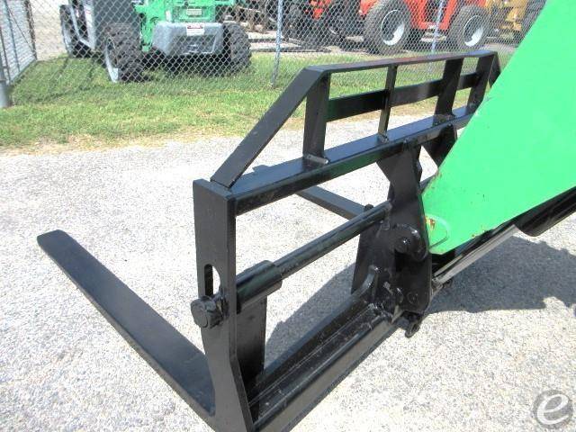 2014 Skytrak 6042 At UsedEquipmentHub.com