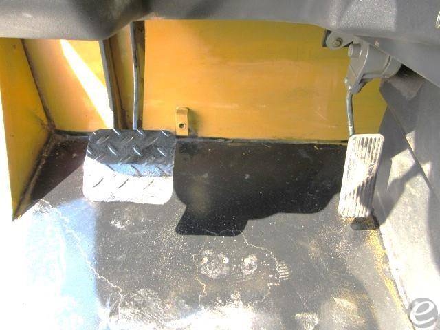 2008 Cat TL1055 At UsedEquipmentHub.com