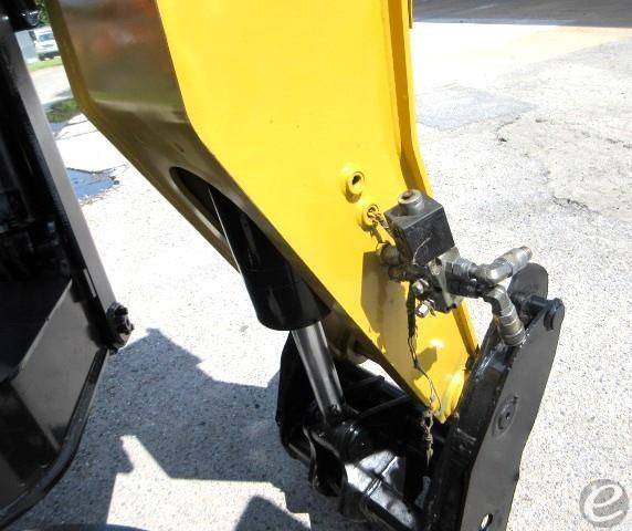 2008 Cat TL1055 At UsedEquipmentHub.com