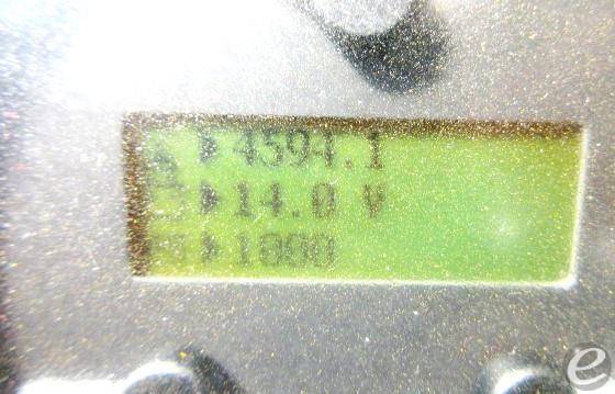 2008 Cat TL1055 At UsedEquipmentHub.com