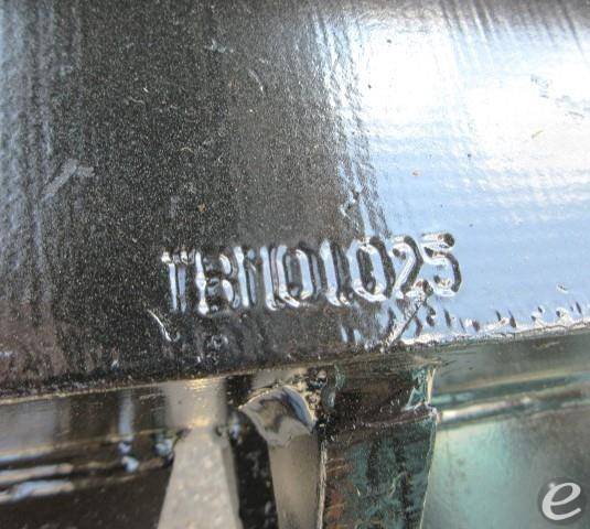 2008 Cat TL1055 At UsedEquipmentHub.com