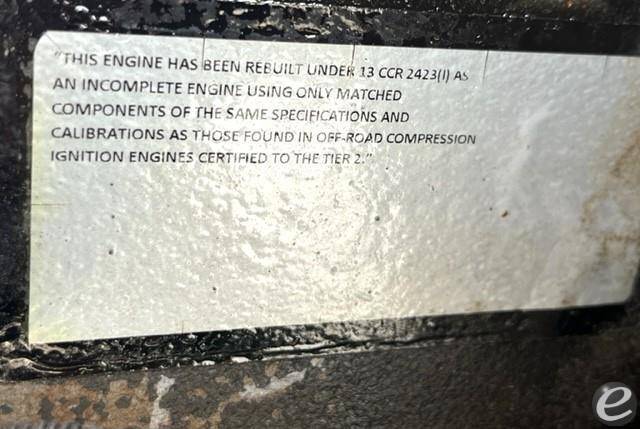 2007 JLG G6-42P At UsedEquipmentHub.com