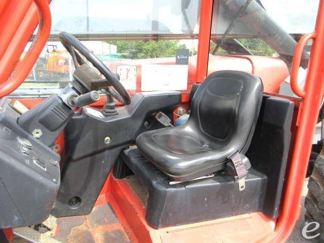 2014 Skyjack VR1056D At UsedEquipmentHub.com