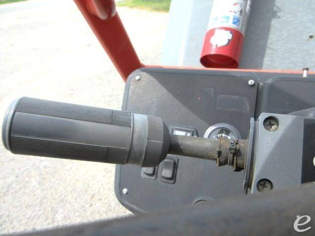 2014 Skyjack VR1056D At UsedEquipmentHub.com