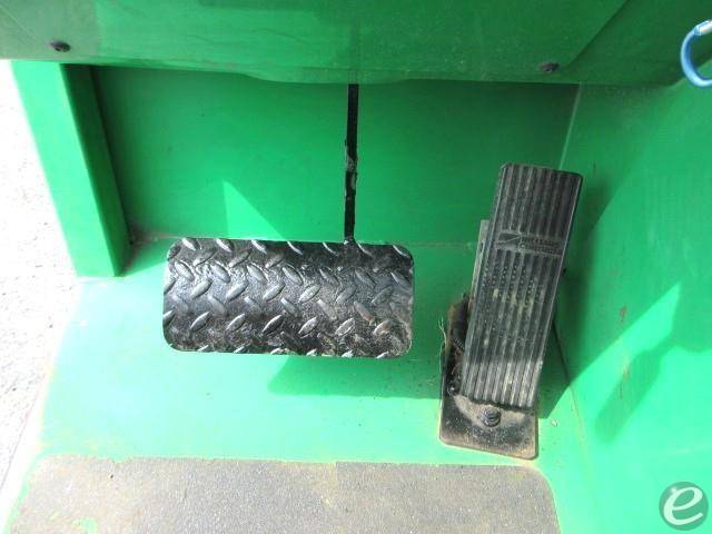 2012 Skytrak 6042 At UsedEquipmentHub.com