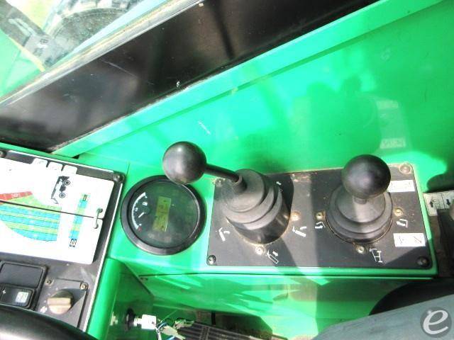 2012 Skytrak 6042 At UsedEquipmentHub.com