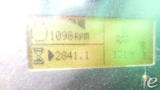 2012 Skytrak 6042 At UsedEquipmentHub.com