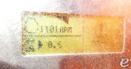 2015 Skytrak 6042 At UsedEquipmentHub.com