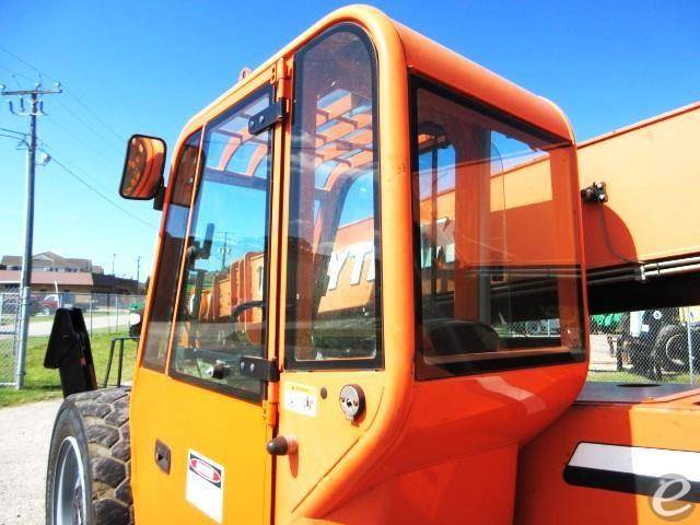 2013 Skytrak 10054 At UsedEquipmentHub.com