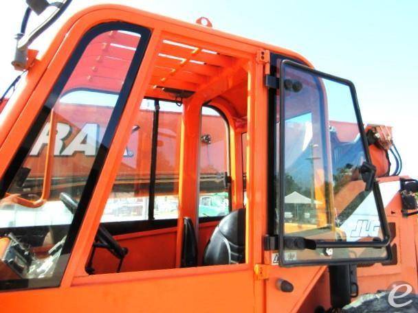 2013 Skytrak 10054 At UsedEquipmentHub.com