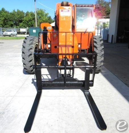 2013 Skytrak 6042 At UsedEquipmentHub.com