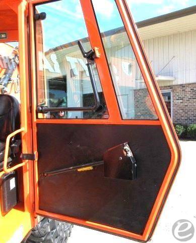 2013 Skytrak 6042 At UsedEquipmentHub.com