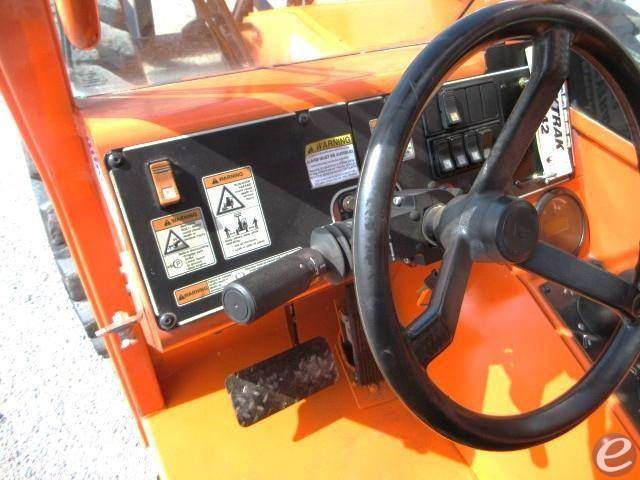 2013 Skytrak 6042 At UsedEquipmentHub.com